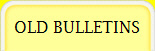  BULLETINS AT LPI